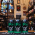 Stone - IPA 355ml Lata