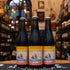 De Struise - Pannepot Vintage