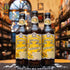 Samuel Smith - Organic Apricot