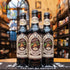 Samuel Smith - Organic Chocolate Stout
