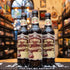 Samuel Smith - Organic Raspberry