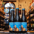 St. Bernardus - Abt 12