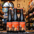 St. Bernardus - Prior 8