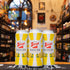 Stiegl - Radler Limón Lata