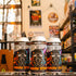 Stormtrooper - Shadow Stout
