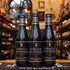 Straffe Hendrik - Quadrupel