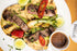 Tacos De Arrachera Asada
