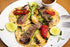 Tacos De Arrachera Asada