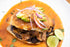 Torta Ahogada