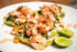 Tostaditas De Camarón