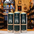 Volfas Engelman - IPA Lata