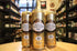 Volfas Engelman - Alcohol Free