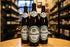 Weihenstephaner - Kristall Weissbier