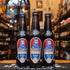 Wendlandt - Harry Polanco