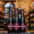 Westmalle - Dubbel
