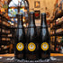 Westvleteren - XII 330ml