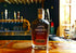 Dragon's Milk - Origin Small Batch