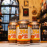 Alesmith - .394 Pale Ale