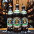 Augustiner - Lagerbier Hell