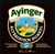Ayinger - Dunkel (Barril)