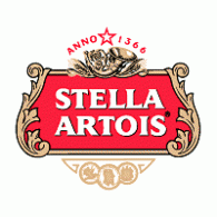 Stella Artois - 330ml
