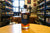 Stone - Imperial Whiskey Cask Strength