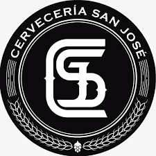 Barril San Jose 4 narices Porter