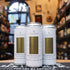 Villacastel - Czech Premium Lager