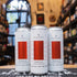 Villacastel - Session IPA