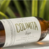 Colima - Colimita Lager (Barril)