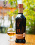Glenfiddich IPA