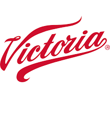 Victoria
