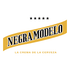 Negra Modelo