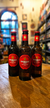 S.A. Damm - Estrella Damm