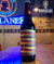 Modern Times - Chaos Grid Barrel Aged