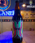 Modern Times - Doom Hawk Barrel Aged
