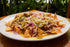 Nachos Hot Chilli