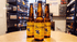 Pacífico - Botella 355ml