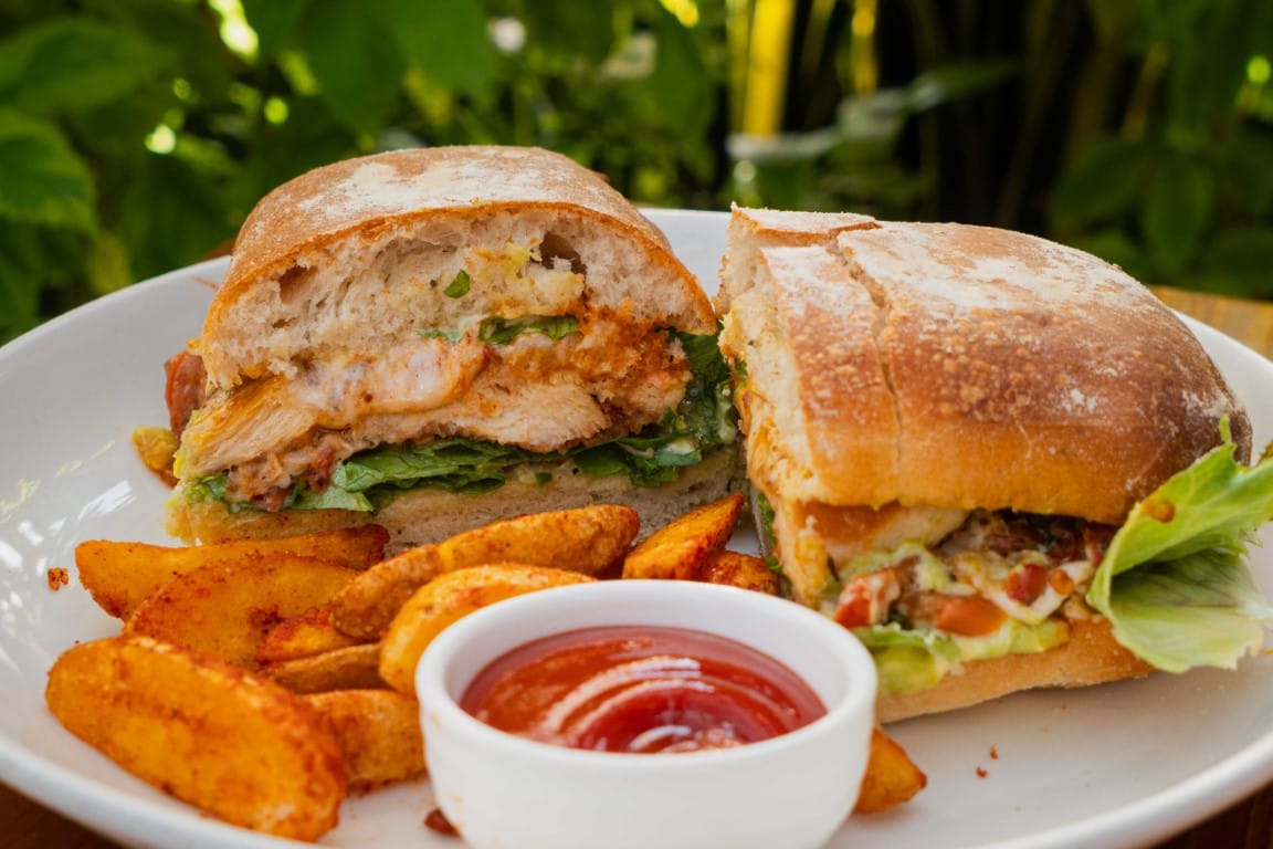 Panini Napolitano