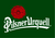 Barril Pilsner Urquell