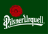 Barril Pilsner Urquell