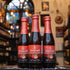 Lindemans - Strawberry