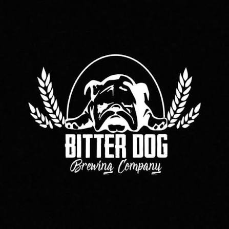 Bitterdog - fénix imperial stout (Barril)