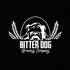 Bitterdog - fénix imperial stout (Barril)