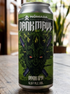 Nómada - Dank Maul