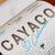 Colima - Cayaco (Barril)