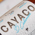 Colima - Cayaco (Barril)