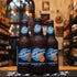 Blue Moon