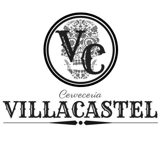 Cerveza Villacastel - Galeana dark lager (Barril)