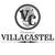 Cerveza Villacastel - Galeana dark lager (Barril)